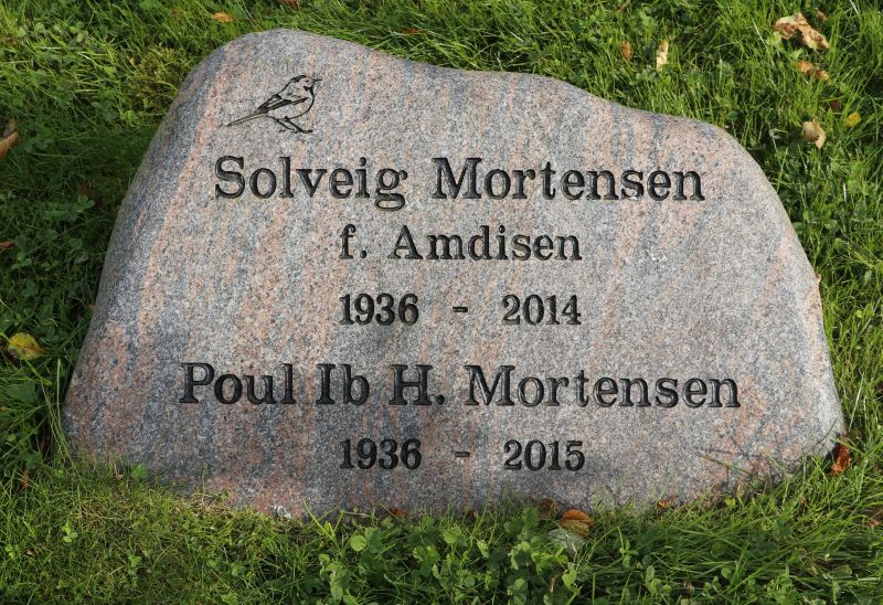 Solveig Mortensen.JPG